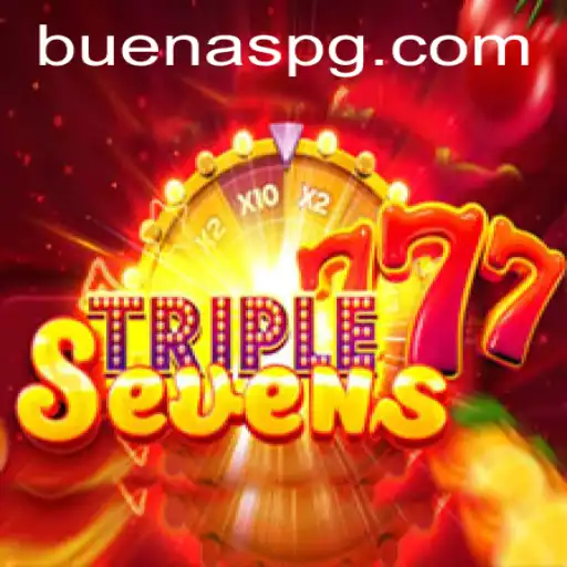 Exploring the World of 777TripleSeven: A Captivating Journey into the Realm of Buenas