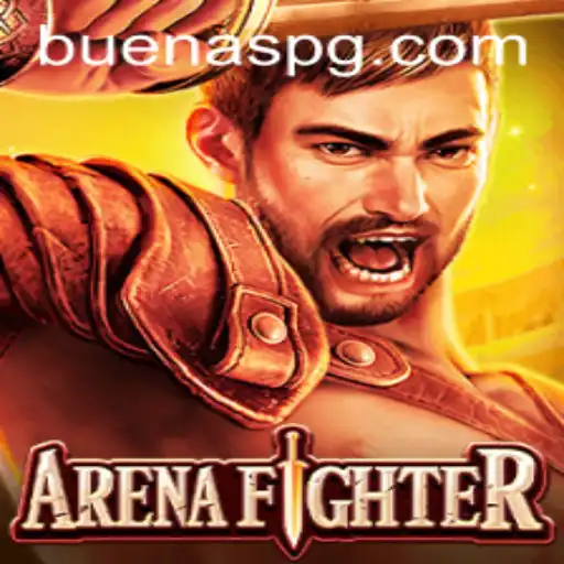 ArenaFighter: A Thrilling New Entry in the World of Virtual Combat