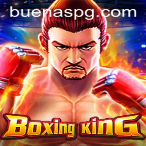The Thrilling World of BoxingKing: A Deep Dive into Its Fascinating Features and Rules