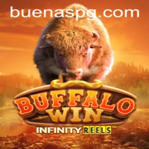 BuffaloWin: Exploring the Thrills of Buenas