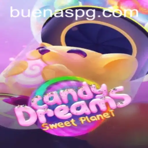 Exploring CandyDreams: A Sweet Adventure with a Unique Twist