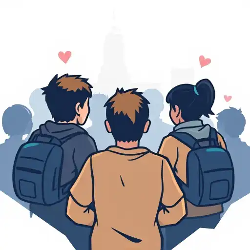 Player Community: The Heartbeat of 'Buenas' in Gaming