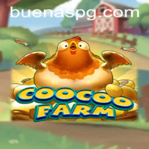 CooCooFarm: Embracing Farm Life with a Twist - A Deep Dive into Gameplay and Rules