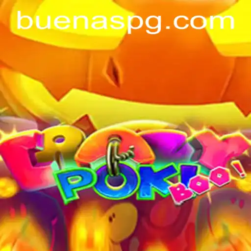Dive into the Enchanting World of CrazyPokiBoo: A Comprehensive Guide