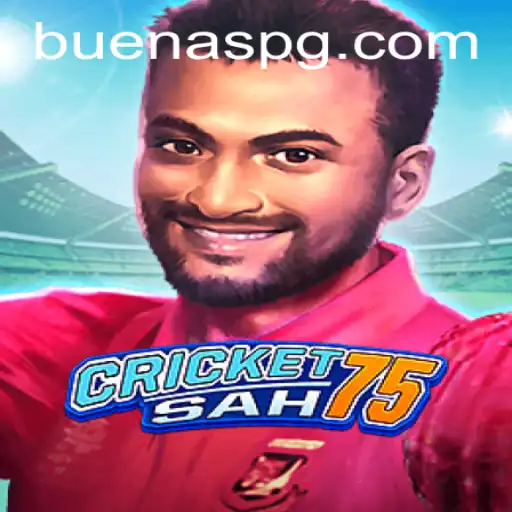 Discover CricketSah75: The Fusion of Classic Cricket and Innovative Gameplay