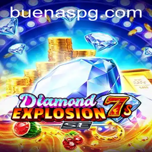 Exploring the Thrill of DiamondExplosion7sSE and the Charm of Buenas