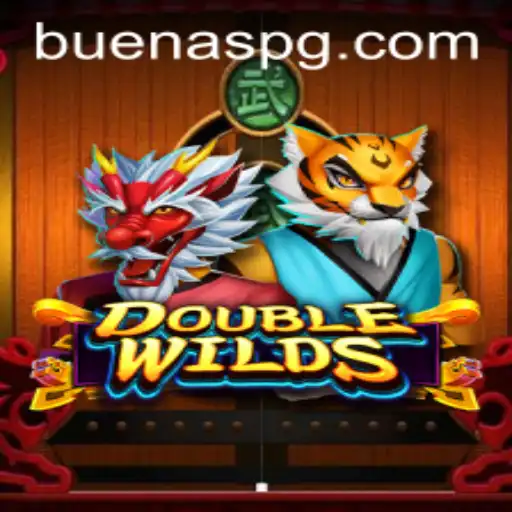 DoubleWilds: A Vivid Adventure in the World of Online Gaming