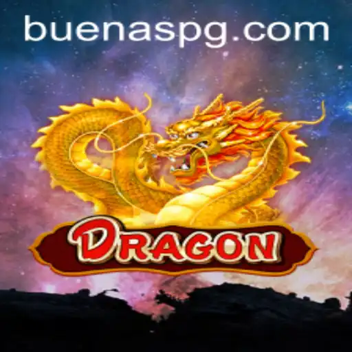 Dragon: A Legendary Game Experience