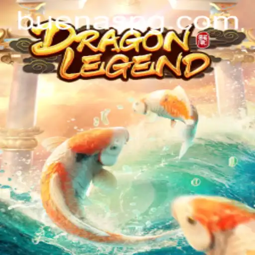 Exploring the Mystical World of DragonLegend: A Game Like No Other