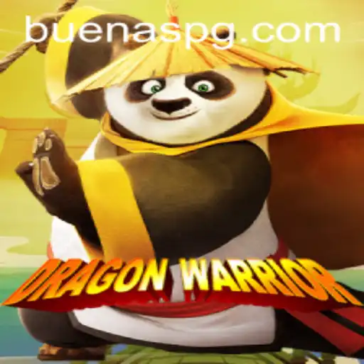Exploring DragonWarrior: A Journey Through Adventure and Strategy