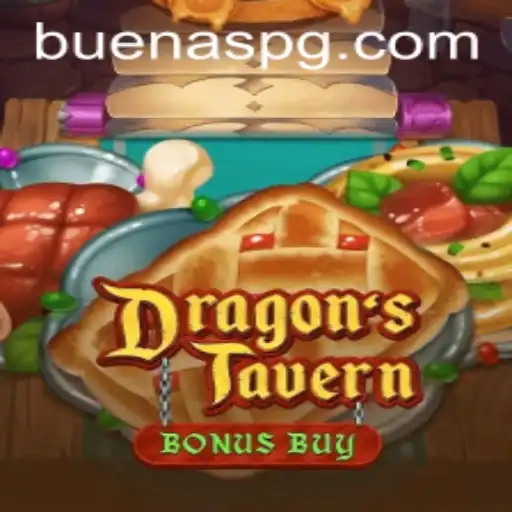Exploring DragonsTavern: A Fantasy Adventure Awaits
