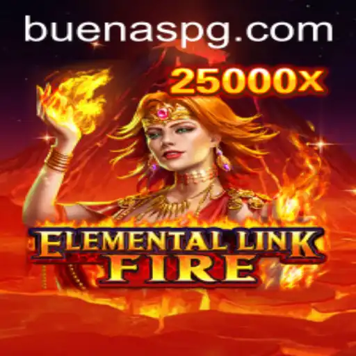 Exploring the Magical World of ElementalLinkFire