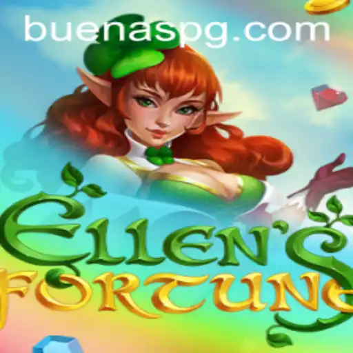 Exploring the Enchanting World of EllensFortune