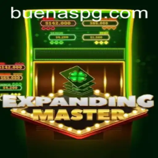 Exploring the World of ExpandingMaster: A Comprehensive Game Guide with Buenas Twist