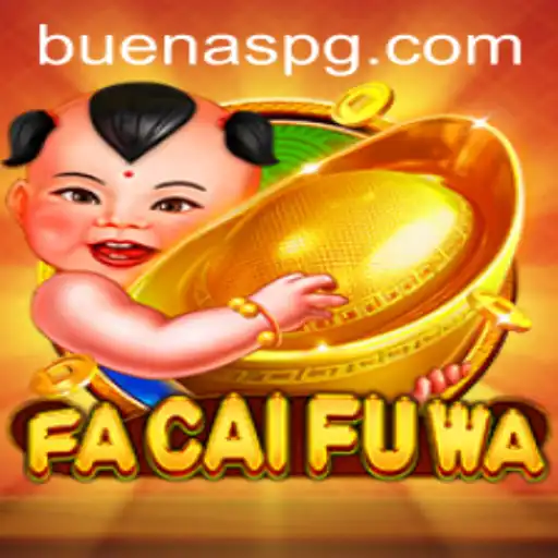 Exploring FaCaiFuWa: A Blend of Cultural Richness and Strategic Gameplay