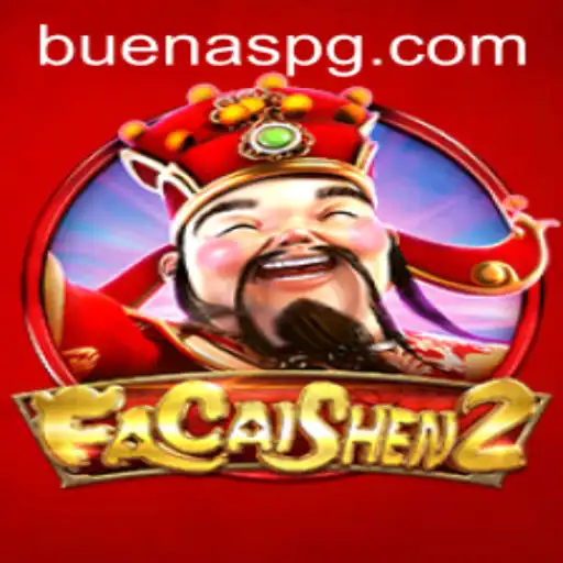 Exploring FaCaiShen2: A New Dimension in Gaming