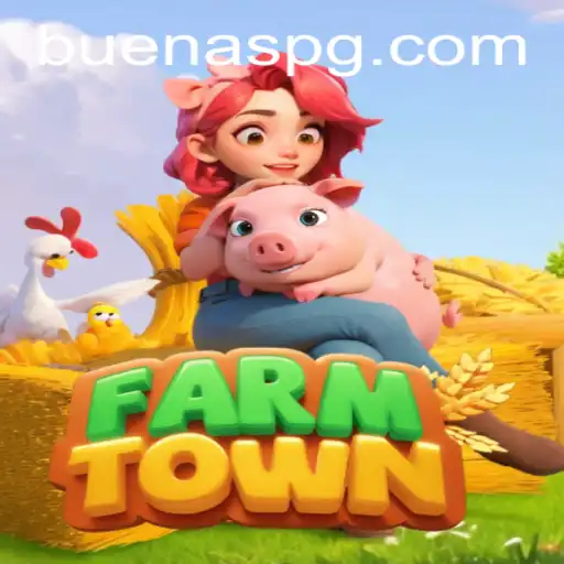 Exploring the Engaging World of FarmTown: A Dive into Buenas and More