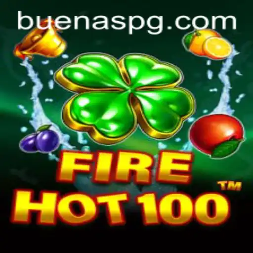 Exploring FireHot100: A Fusion of Excitement and Strategy