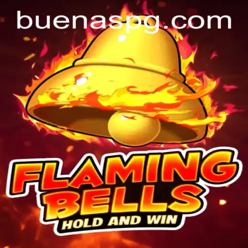 Exploring the Enchanting World of Flamingbells: A Comprehensive Guide