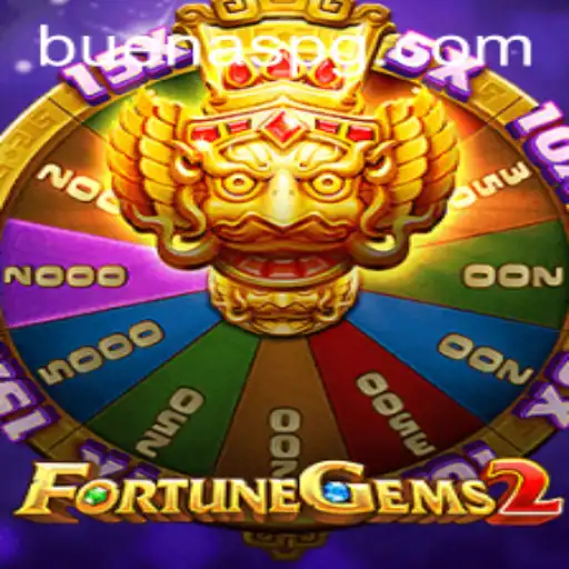 Unveiling the Enchantment of FortuneGems2: A Deep Dive into the World of Chances