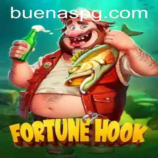 The World of FortuneHook and the Significance of 'Buenas'