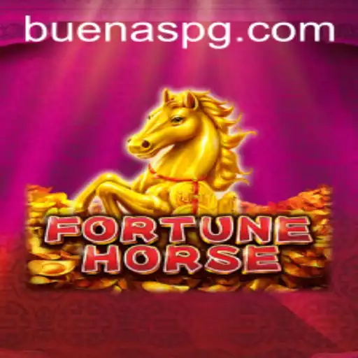 Exploring FortuneHorse: The Exciting New Strategy Card Game