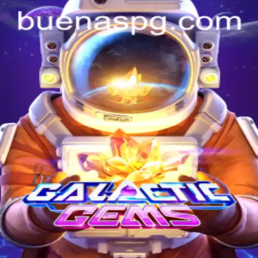 GalacticGems: A Cosmic Journey Through Puzzles