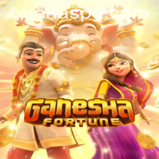 Unveiling the Mystical World of GaneshaFortune: An Insightful Journey