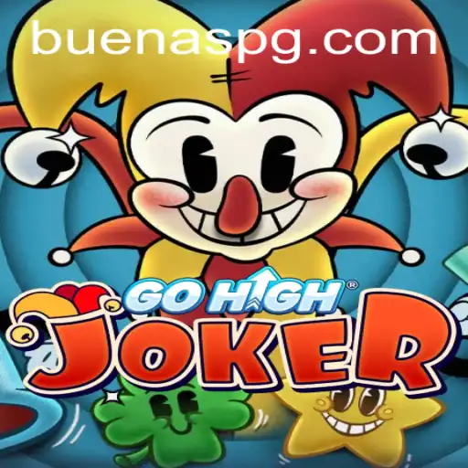 Discovering the Thrills of GoHighJoker