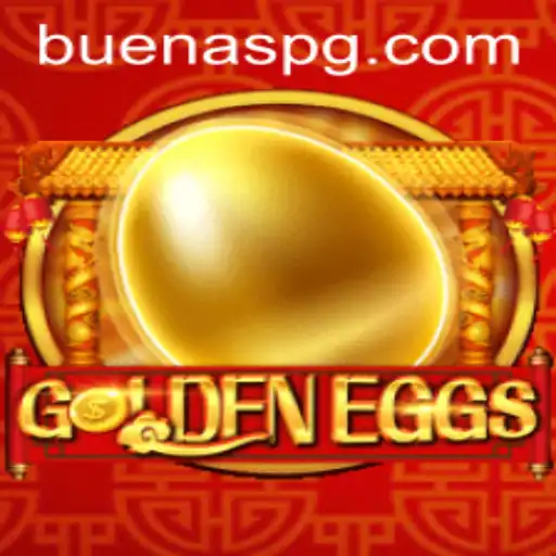 Exploring the World of GoldenEggs: A Thrilling Adventure with Buenas