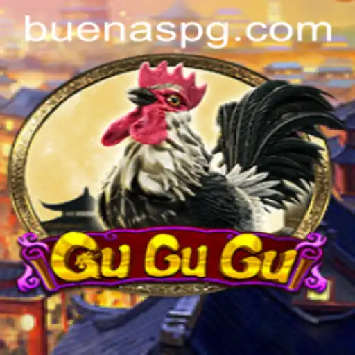 Dive into the World of GuGuGu: Unveiling the Exciting New Game with 'Buenas' Flair