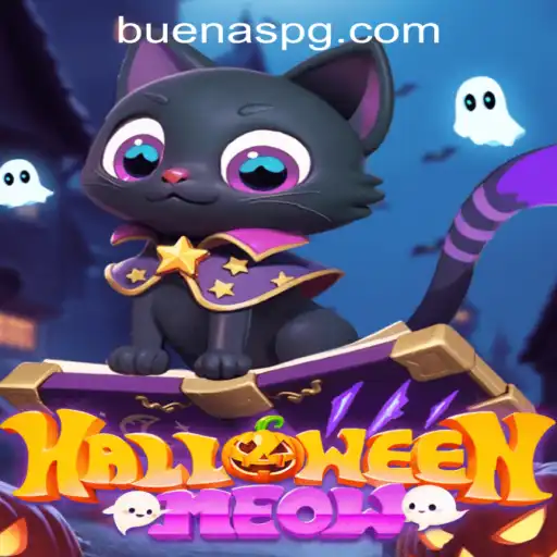 Exploring the Enchanting World of HalloweenMeow: A Purrfectly Bewitching Game