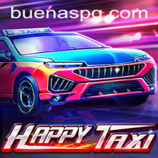 Exploring the World of HappyTaxi: A Fun and Engaging Gaming Experience
