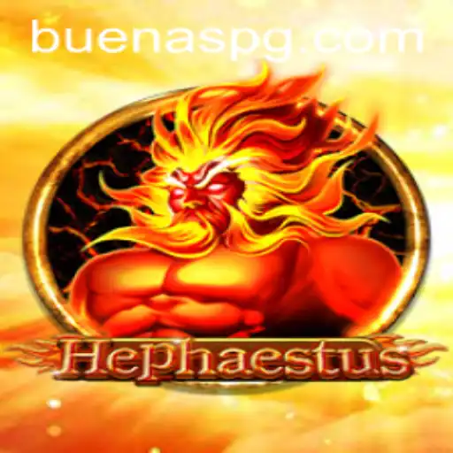 Exploring the Vibrant World of Hephaestus: A Game of Strategy and Innovation