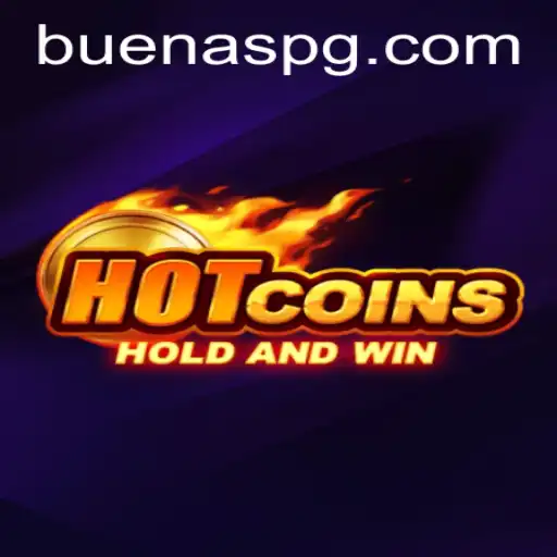 HotCoins: A Revolutionary Gaming Experience