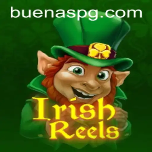 Discover the Alluring World of IrishReels and the Excitement of Buenas