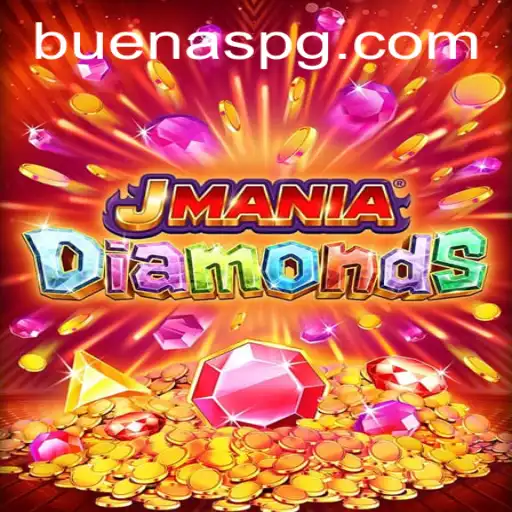 Exploring the Exciting World of JManiaDiamonds