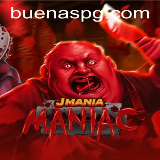 Exploring the Enchanting World of JManiaManiac