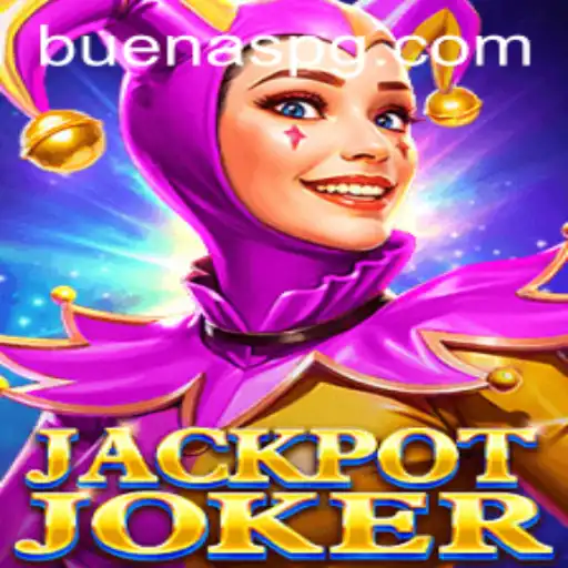 Exploring JackpotJoker: Rules and Gameplay in Today's World