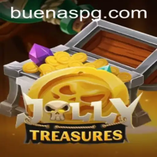 Unveiling JollyTreasures: A Dive into Adventure and Excitement