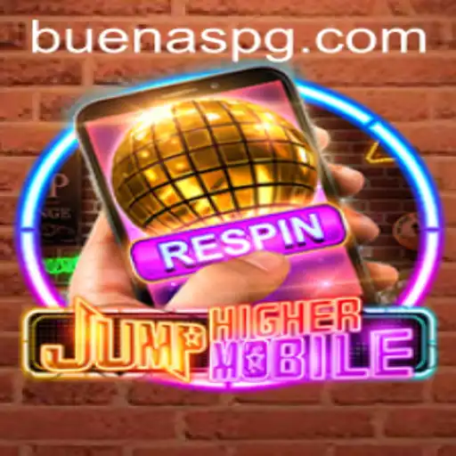 Exploring the Dynamic World of JumpHighermobile: An Exciting Adventure Awaits