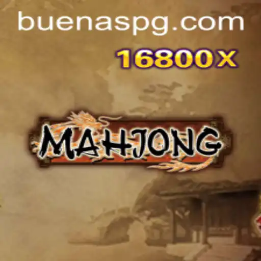 Exploring Mahjong: A Classic Game With A Modern Twist