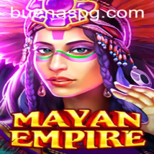 Explore MayanEmpire: A Journey into Ancient Civilization