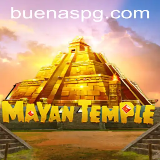 Exploring MayanTemple: An Enthralling Adventure into the Ancient World