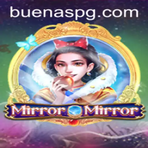 Unveiling the Mystical World of MirrorMirror: A Comprehensive Guide