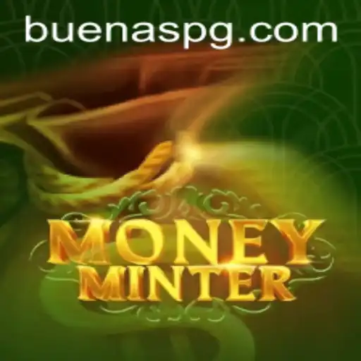 Exploring MoneyMinter: The Game Revolutionizing Digital Wealth