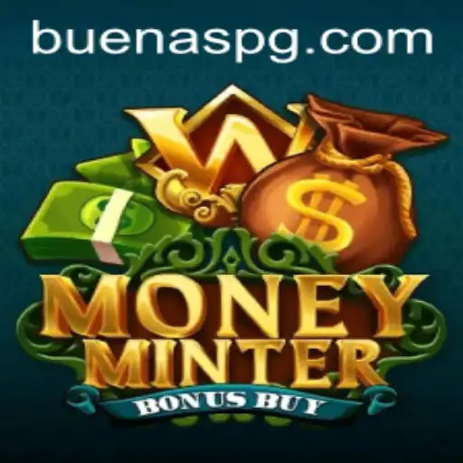 Exploring the Thrills of MoneyMinterBonusBuy: A New Frontier in Gaming
