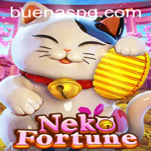 Discover the Enchanting World of NekoFortune and Unveiling the Art of Buenas