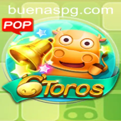 The Exciting World of 6Toros: Mastering the Art of Buenas