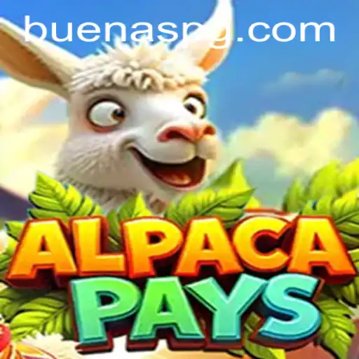 Exploring AlpacaPays: An Immersive Gaming Experience with a Latin Flare